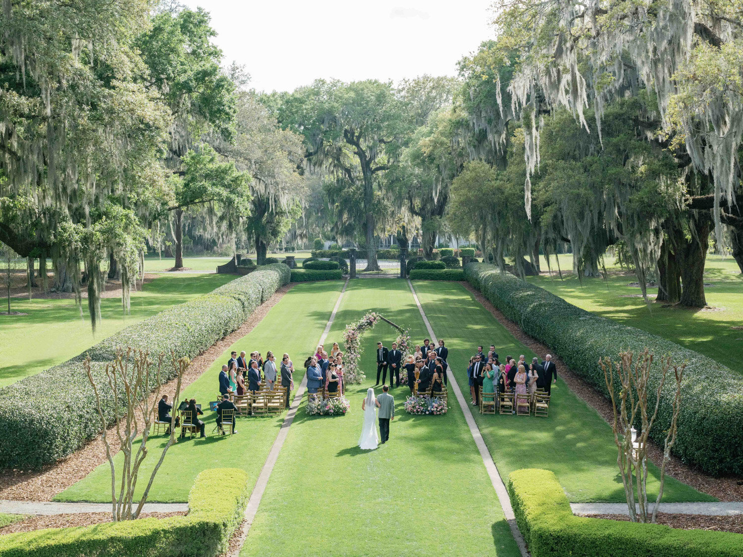 Savannah-GA-Ford-Plantation-Wedding-26