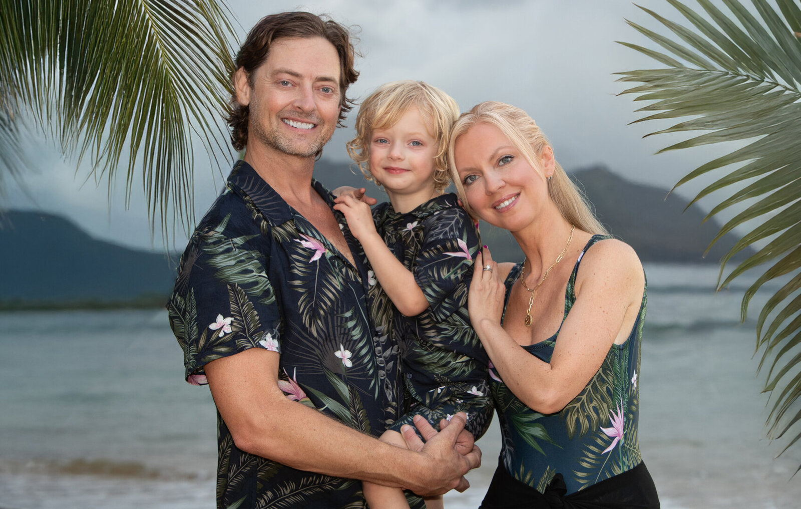 maui photographers