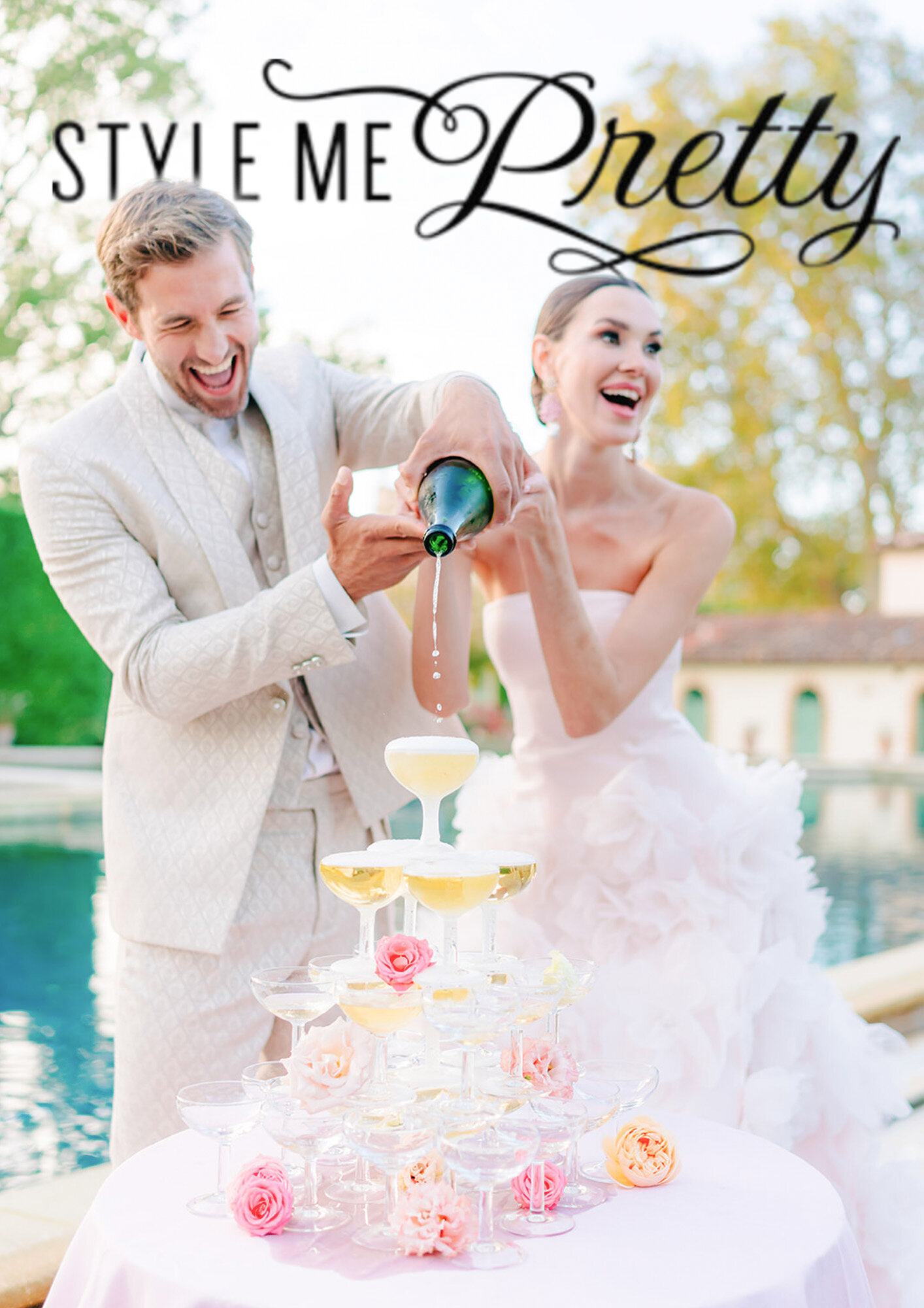 MorganeBallPhotography-Cover-StyleMePretty-1-