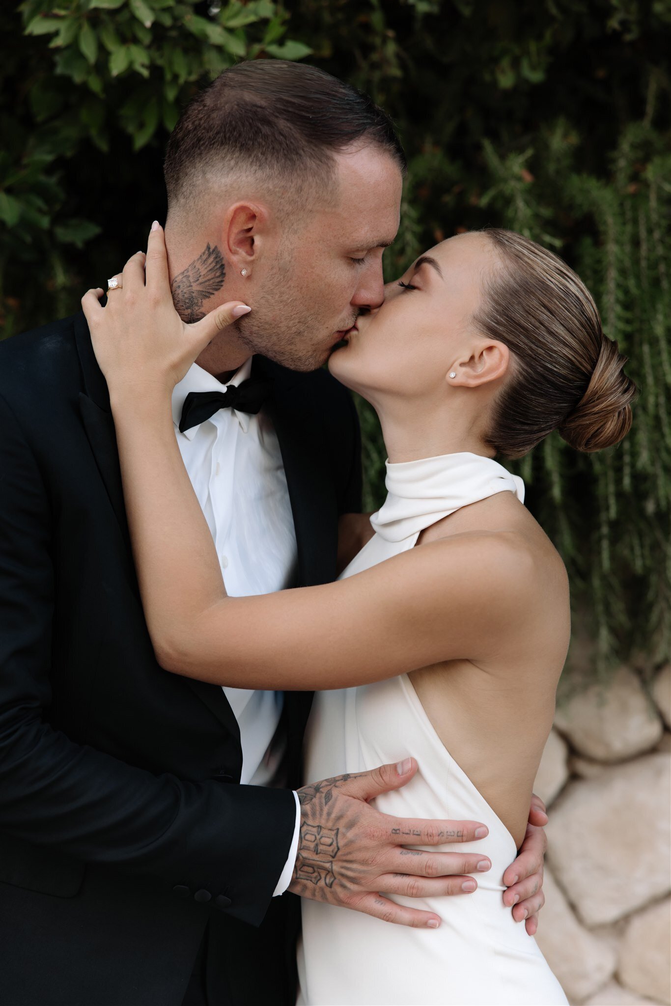 Kathi-David-Wedding-Day-Preview-213