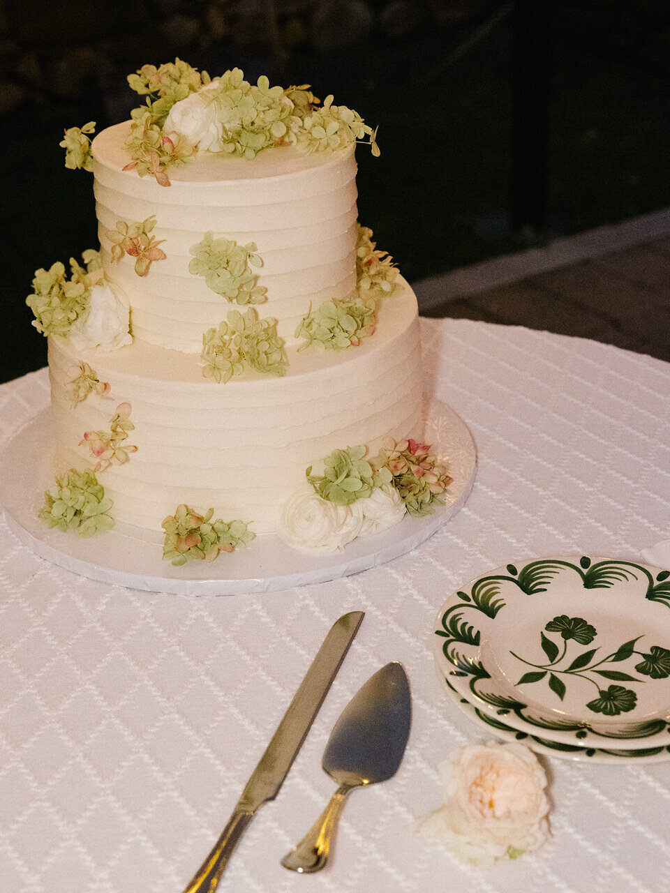 LionRock Farm Wedding_Jubilee Events_066