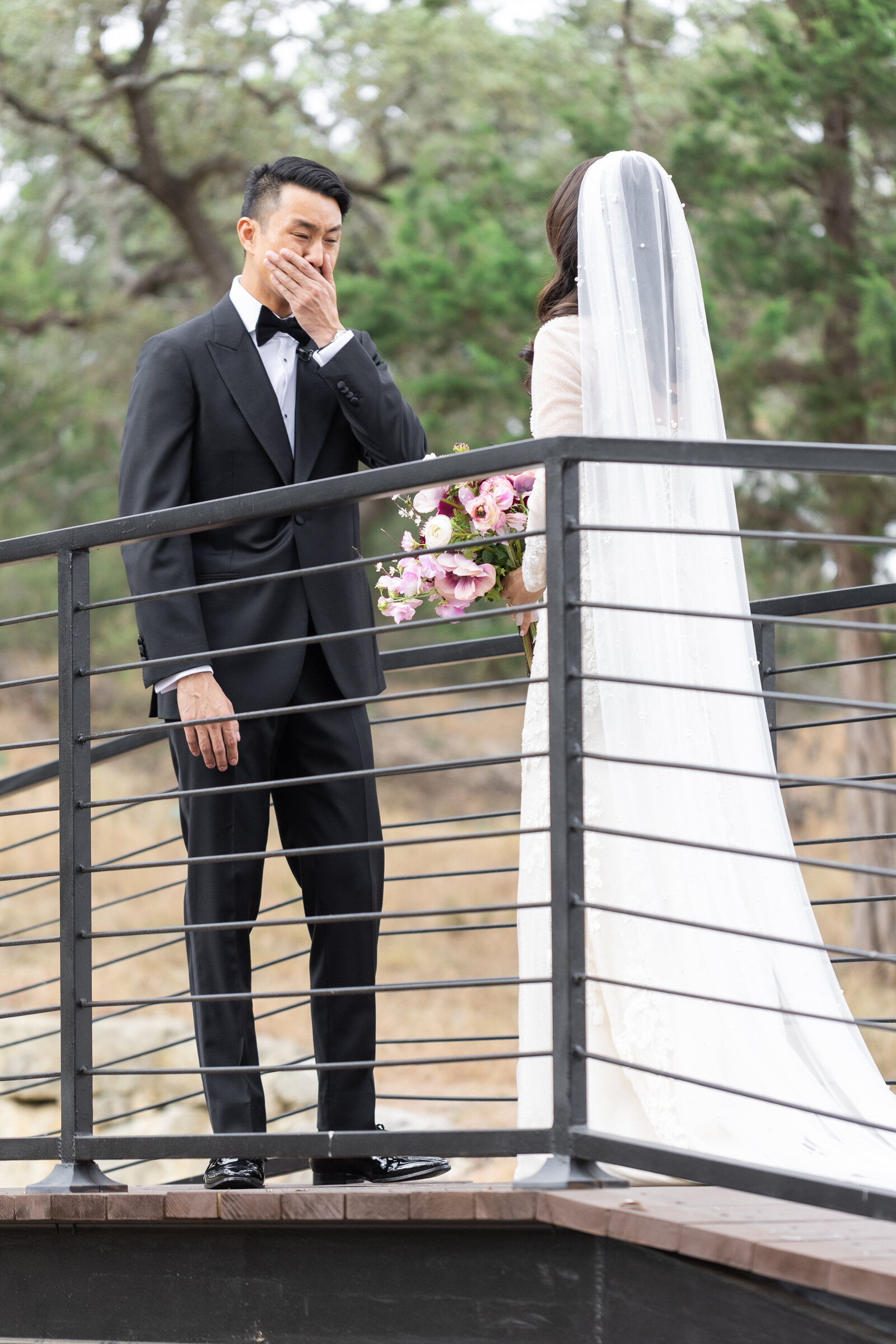 Alex+KevinWeddingDay(209)