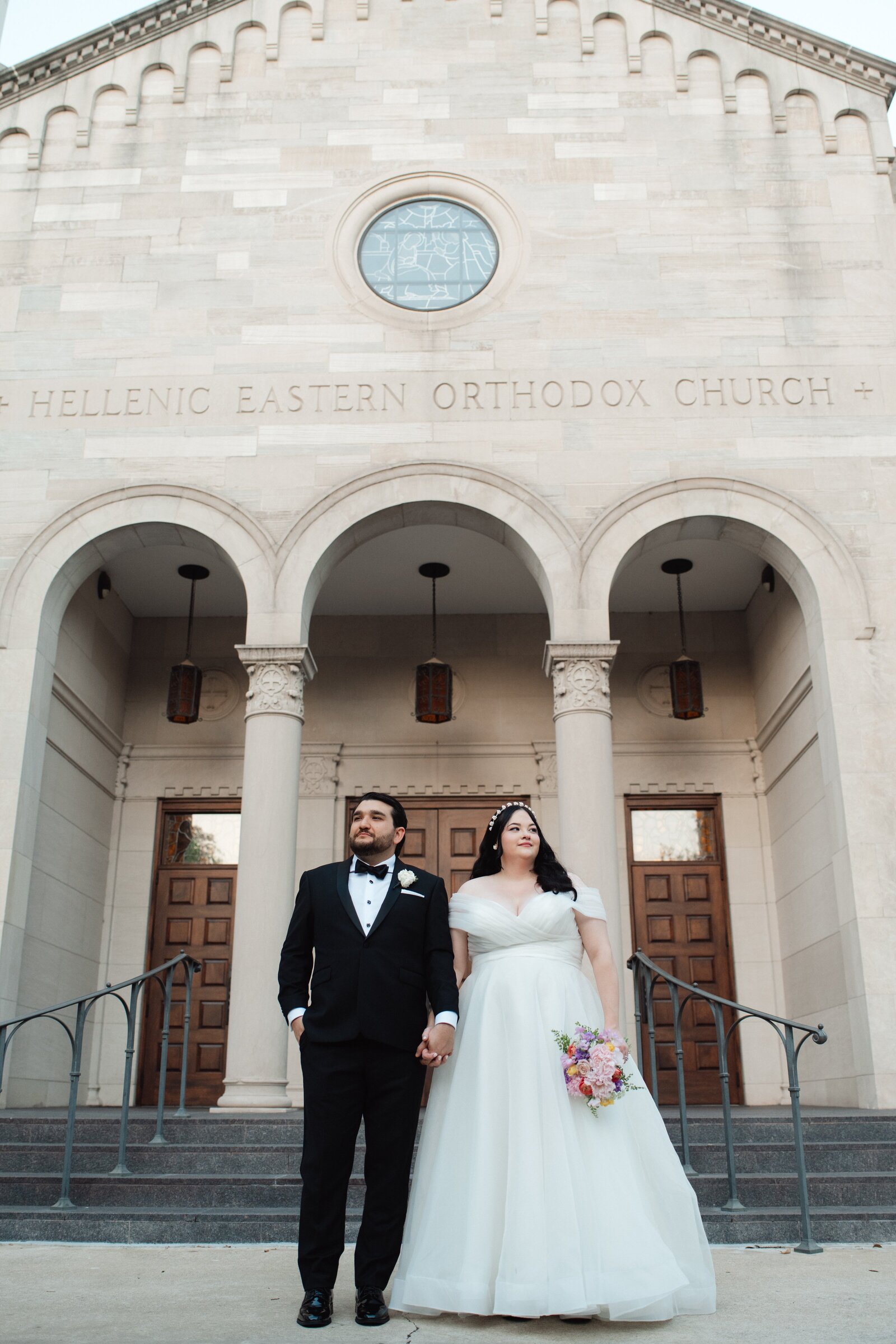 Rachel & JP_Leeloshots-345