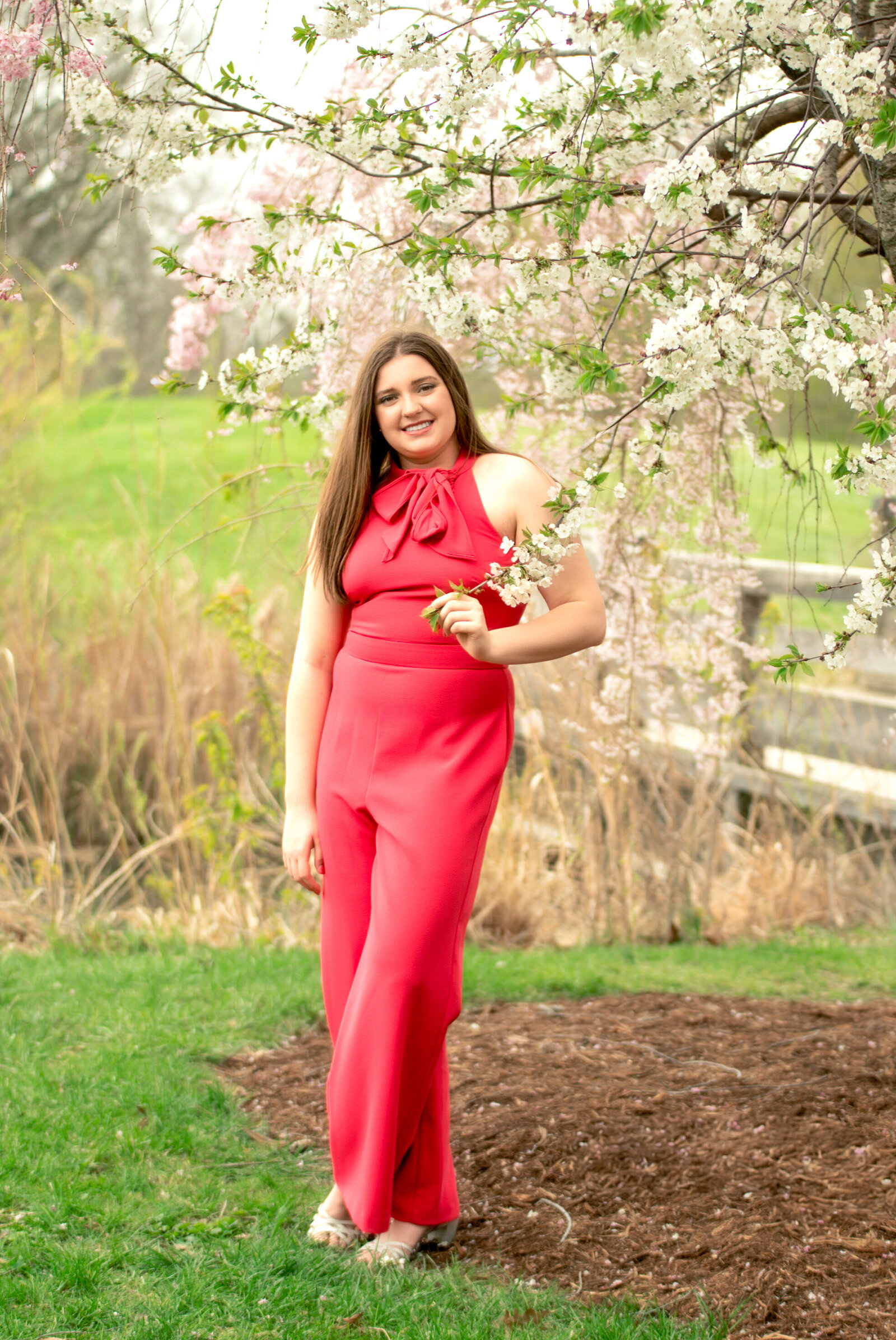 Ella-13