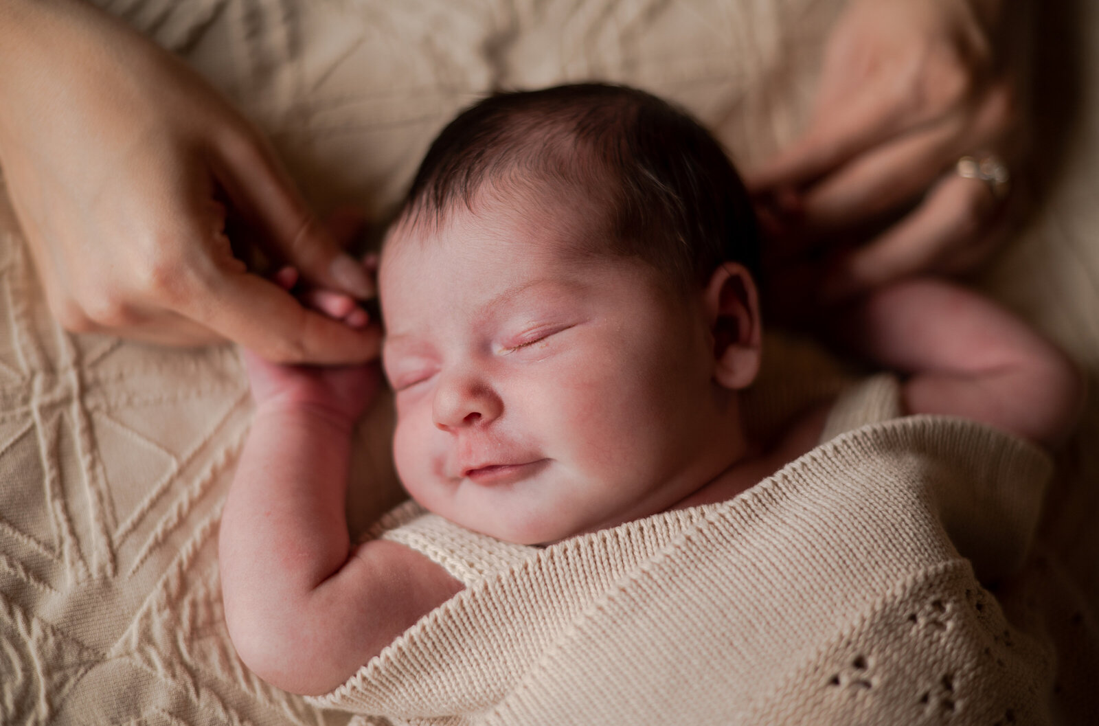 Ottawa-Newborn-Photographer