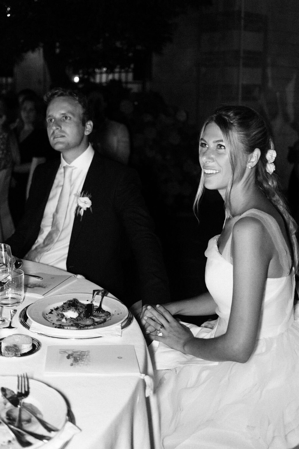 305_La_Cervara_Portofino_Wedding