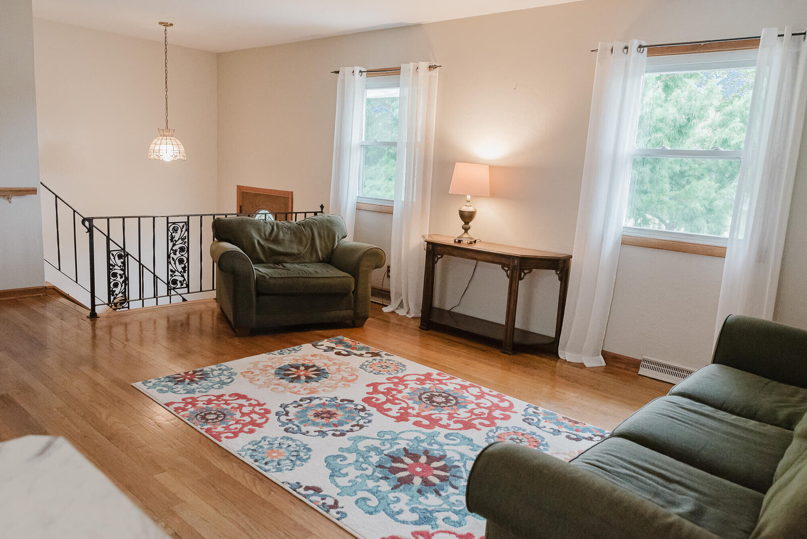 cleveland-real-estate-photographer018