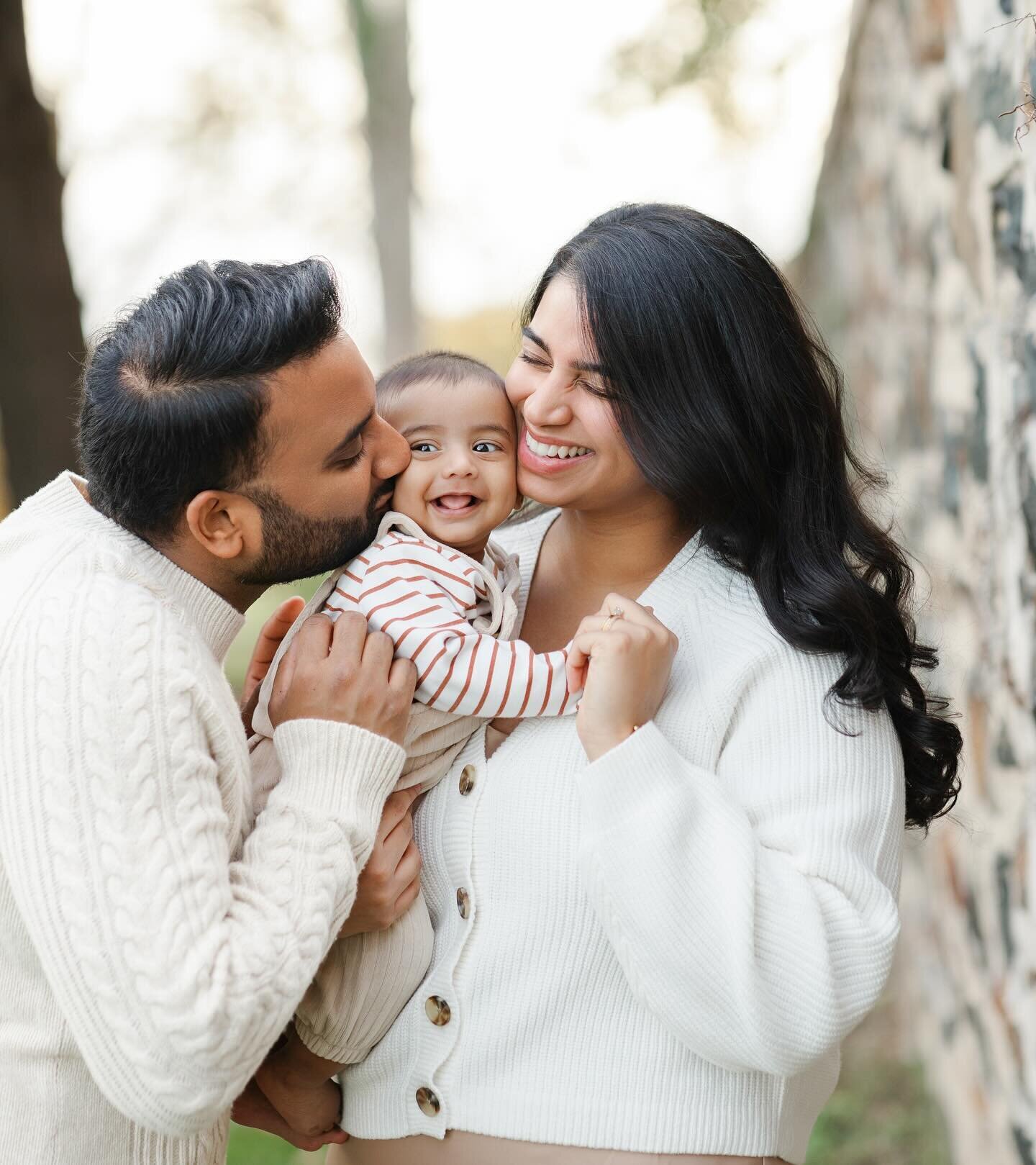 Maryland family photographer (23)