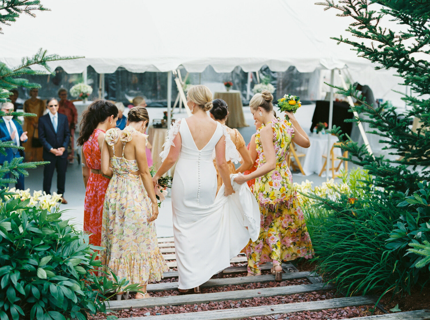 Topnotch-Stowe-Vermont-Wedding-Coryn-Kiefer-Photography-98