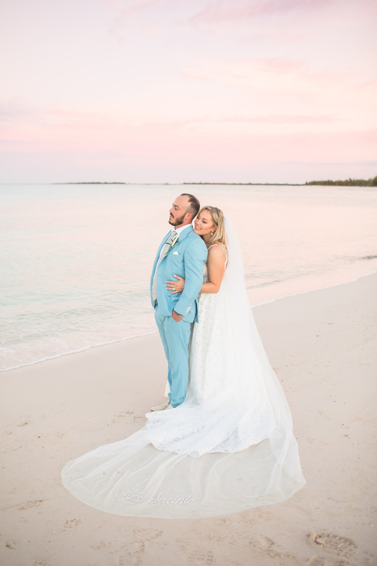 Chelsea& Sergio_wedding1226
