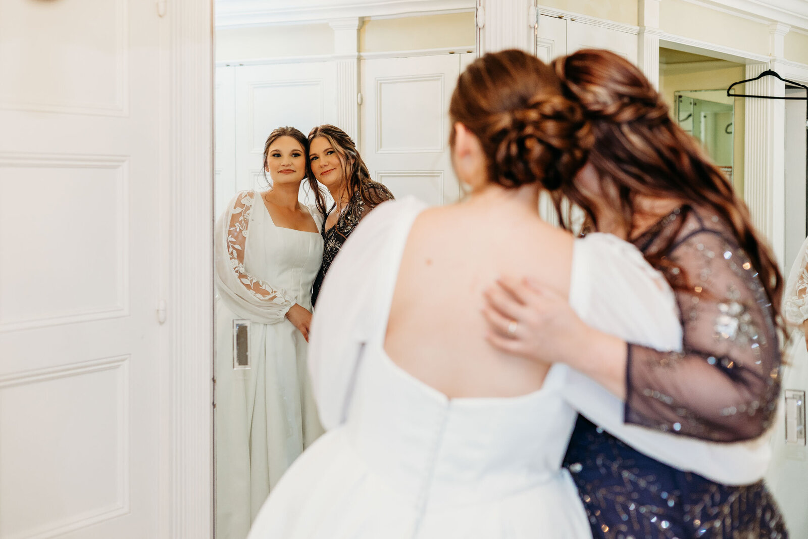 Robicheauxphotography-5895