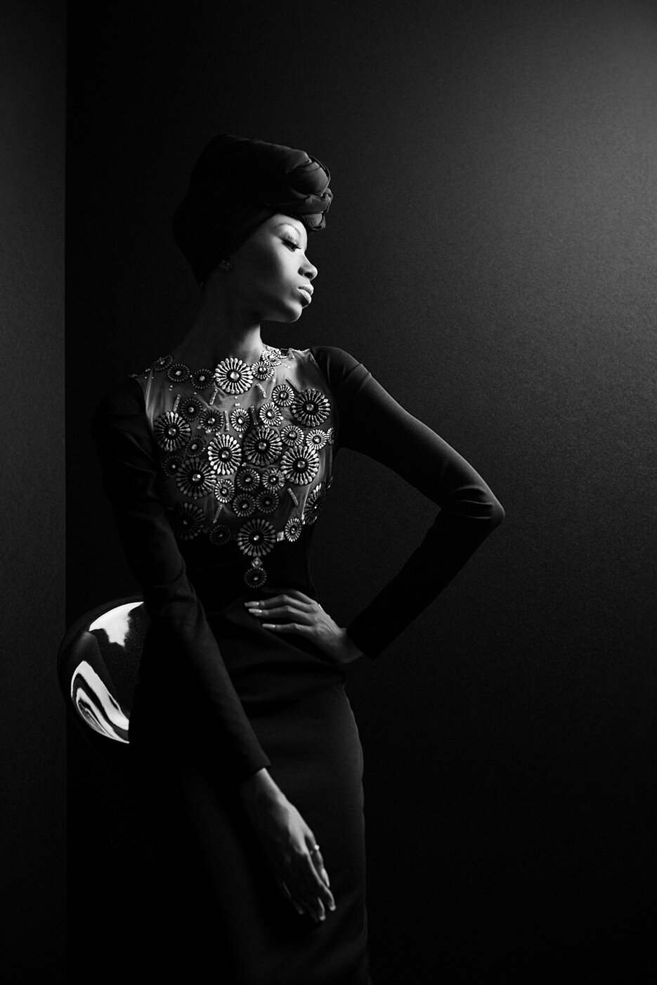 tampa-photographer-studio-wardrobe-53