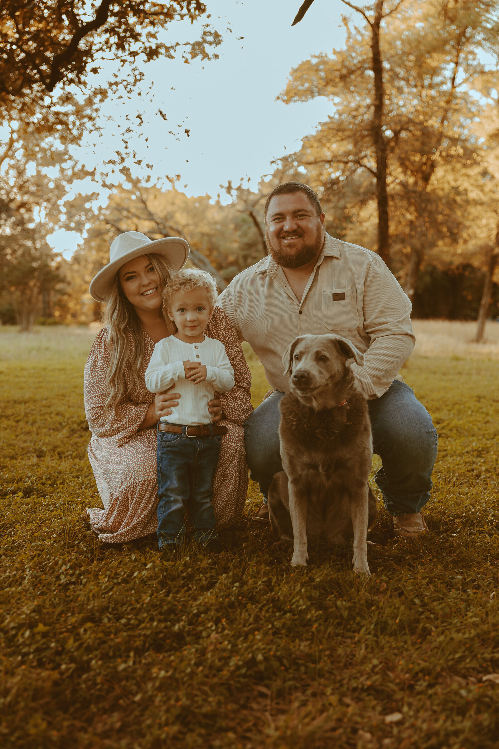 Almanza Family Previews-01