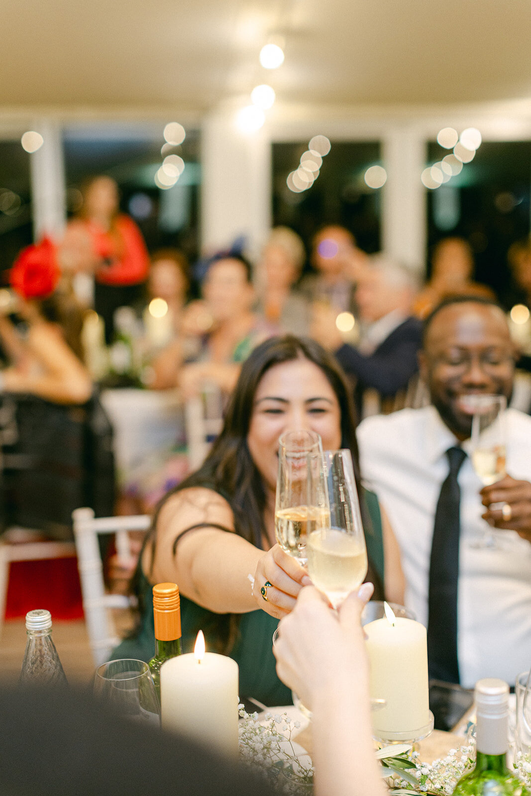 Ayla-Cameron-Wedding-Philippa-Sian-Photography-1010