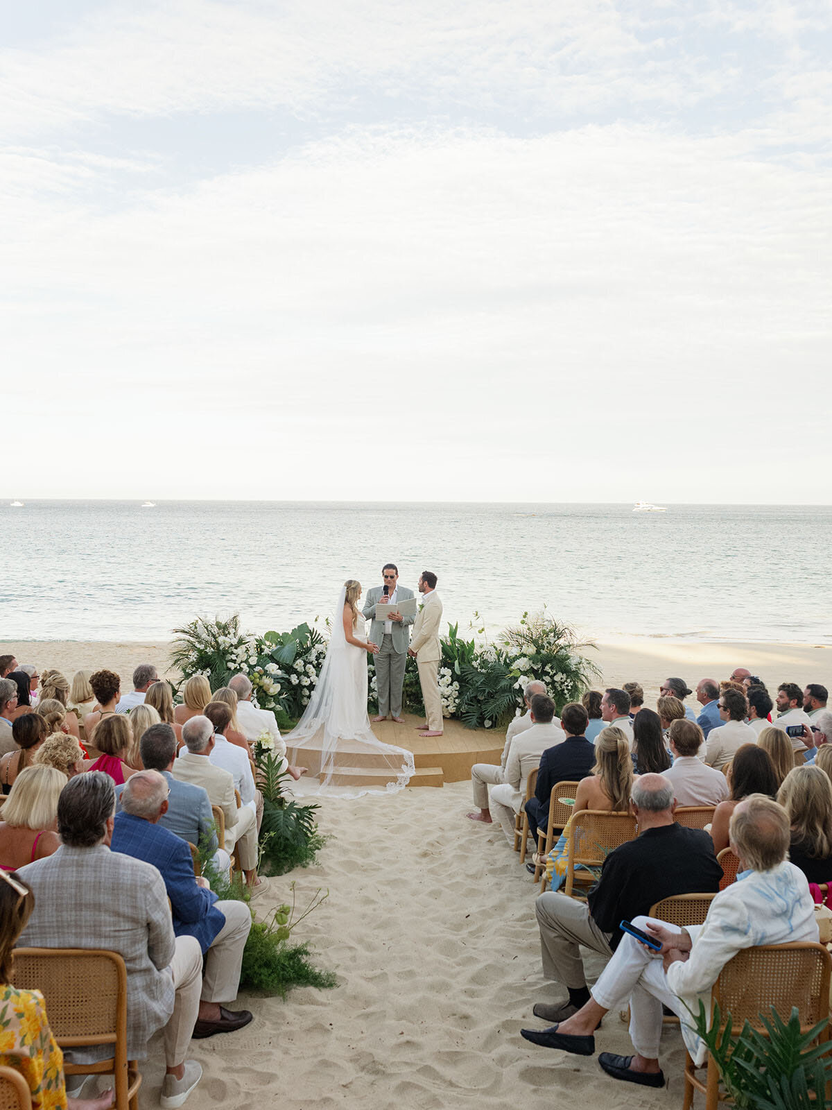 Chrissy-Jordan-Wedding-329