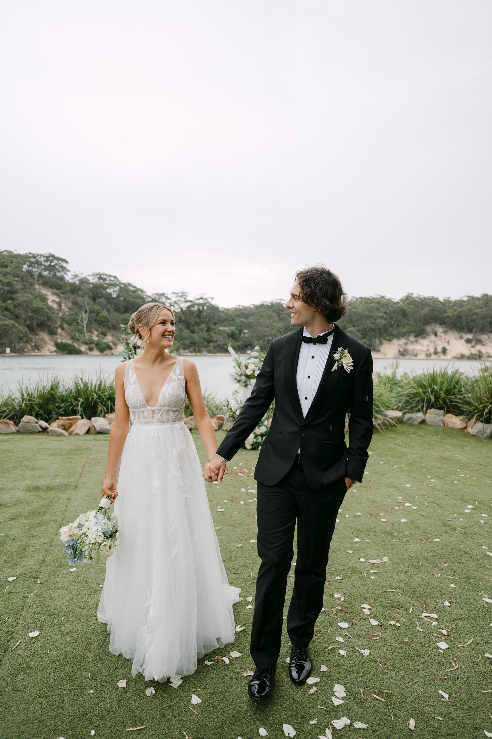 Georgina and Hamish sp-144