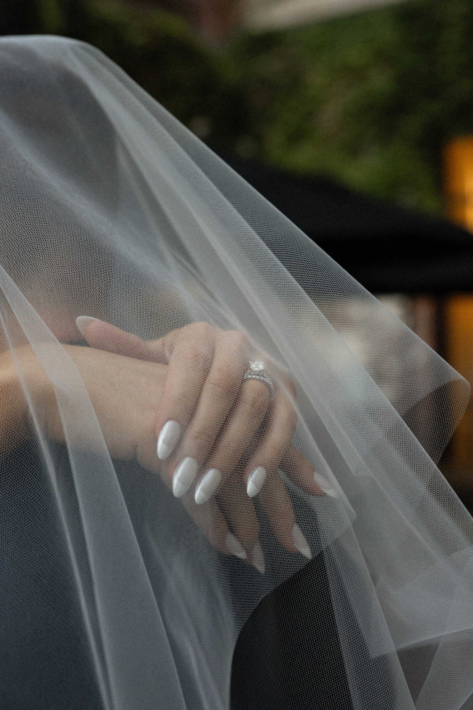 AbbyDutraPhotography_S&JWedding_Sneaks-98