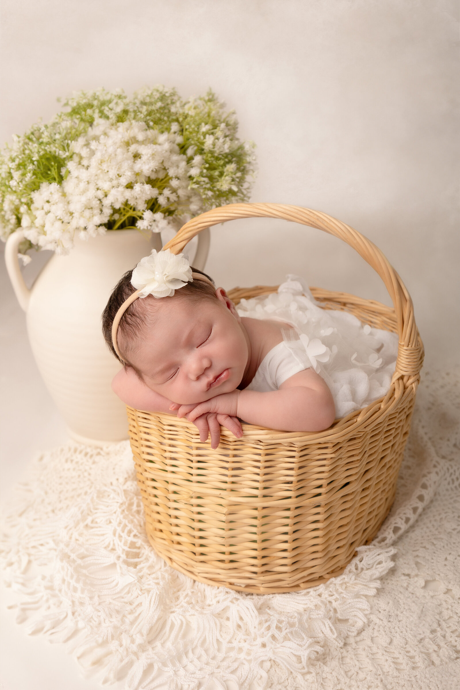 delatorrephotography_20