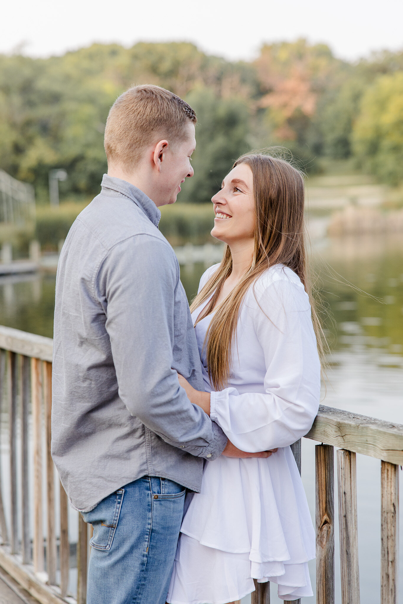 Carol Selvy Photography-0736