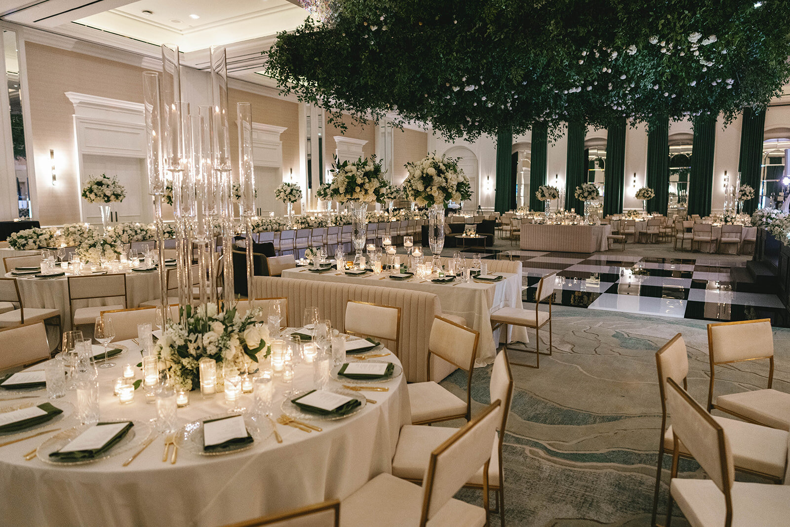 Wedding-01357