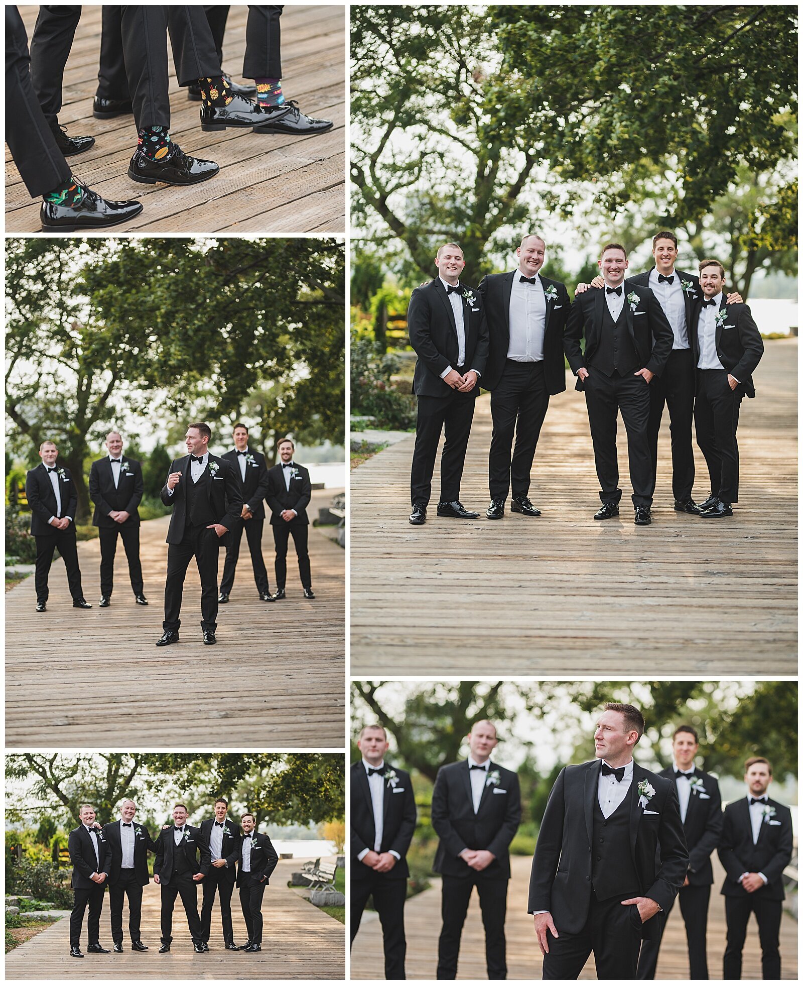 LoverlyWeddings_0084