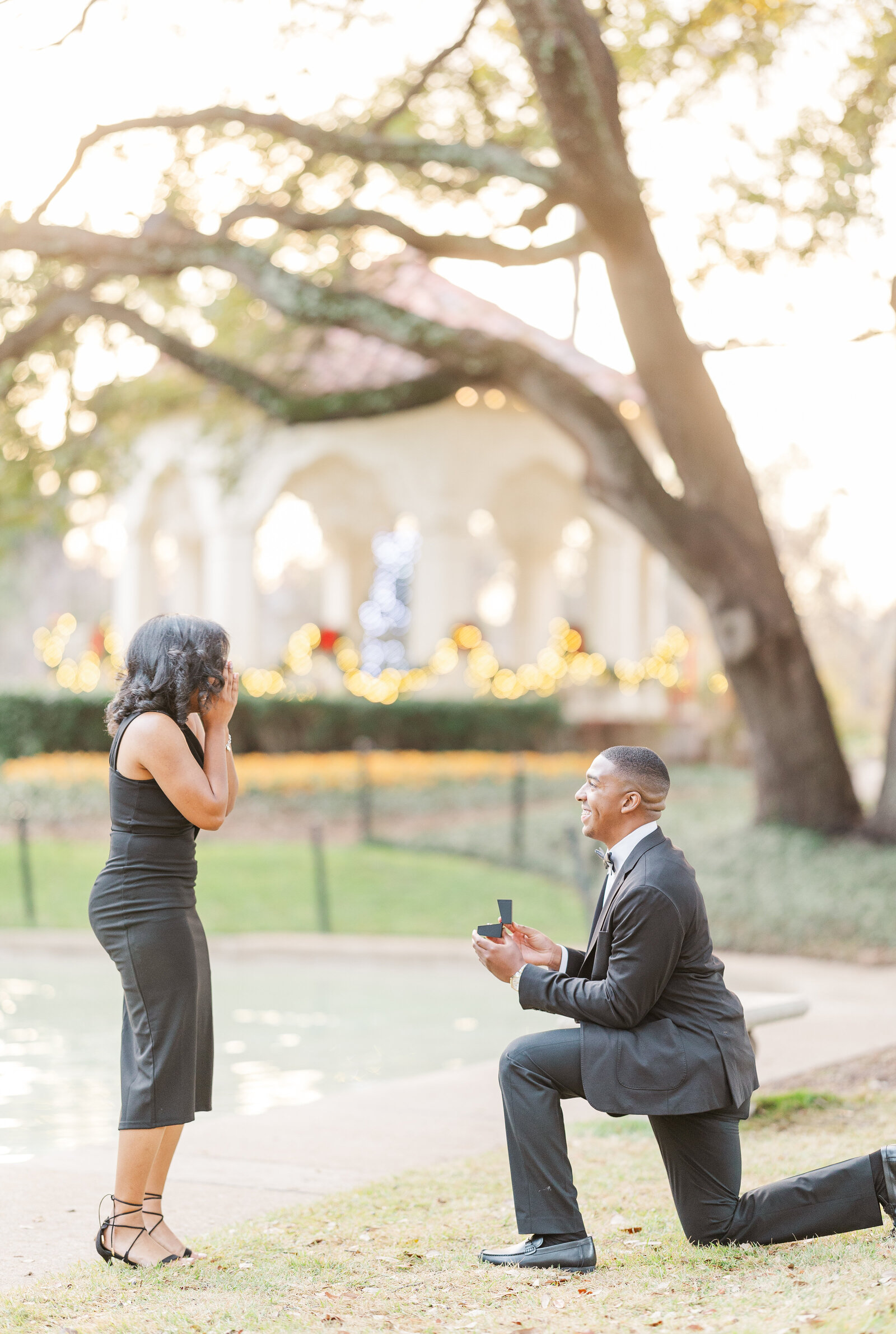 Couples-engagement-photographer-dallas