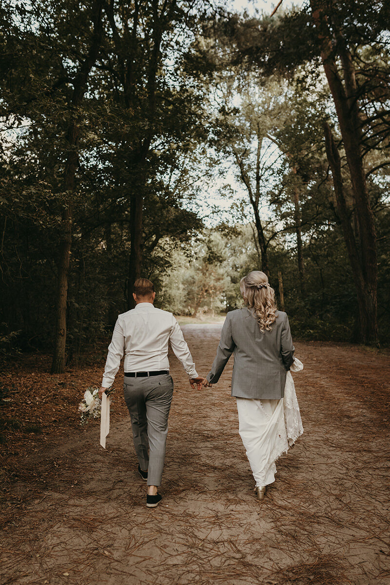 BlinkendBeeld+trouwfotograaf+trouwfotograafgelderland+trouwfotograafbrabant+trouwfotograafnijmegen-92