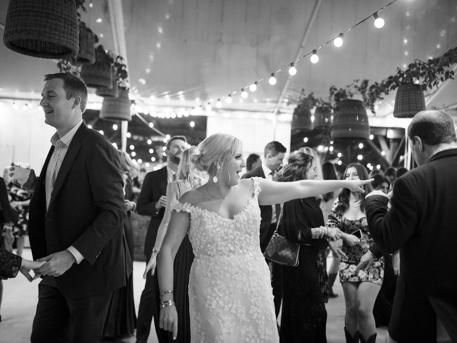 2021 Jenny Shipley Wedding CS Vendor-317