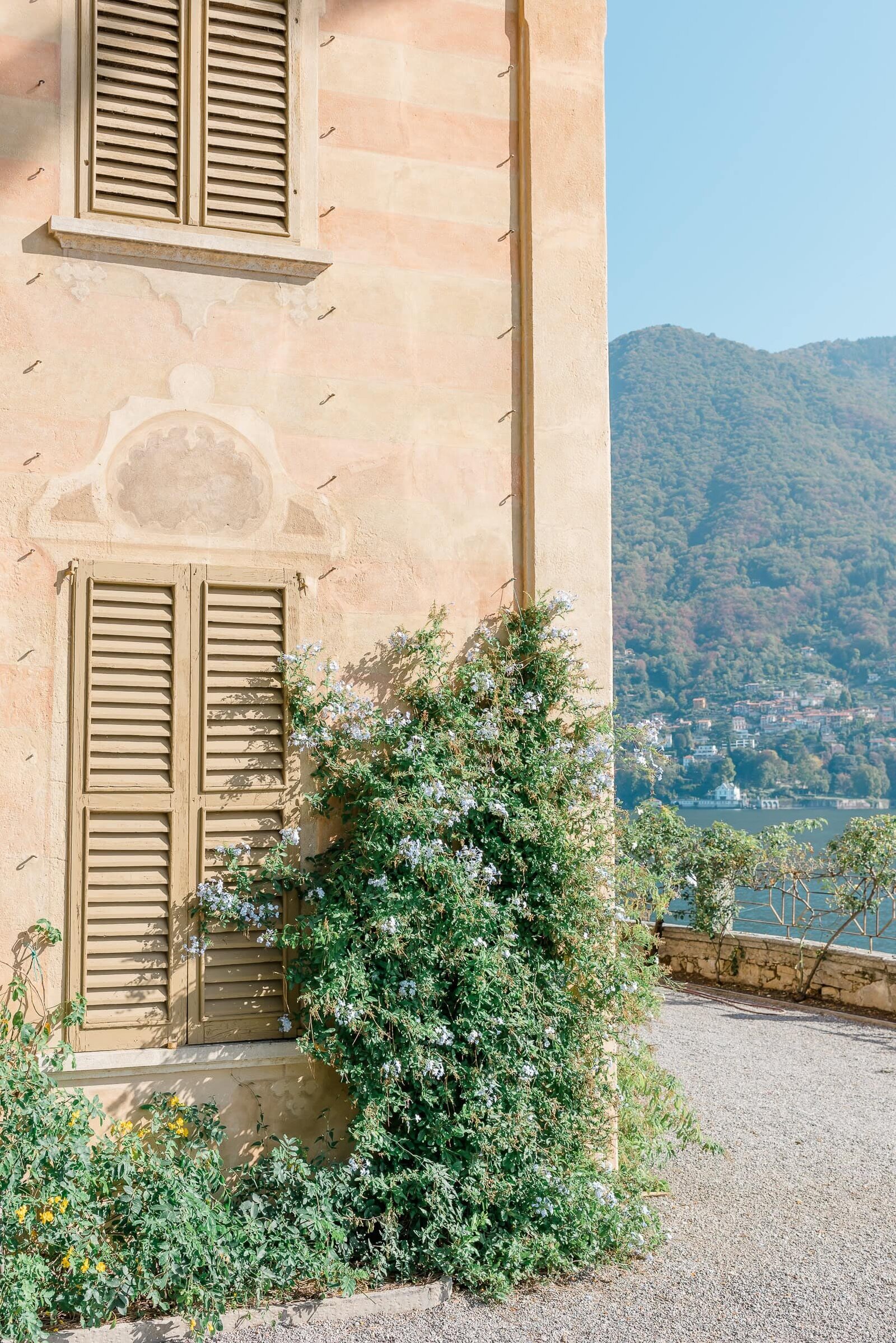 Destination Wedding Photographer Anna Lundgren in Stockholm Wedding in Lake Como at Villa Pizzo_440
