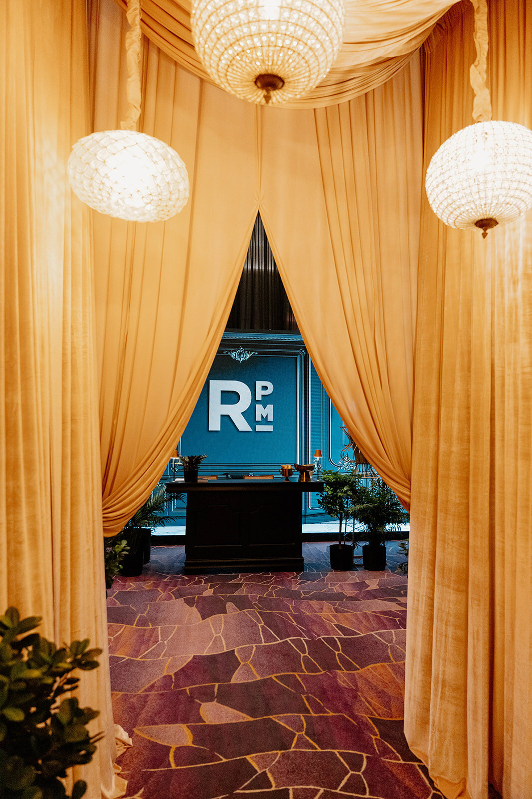 imanleeevents-sandiegoeventplanner-sandiegocorporateeventplanner-vegaseventplannerRPM all-56