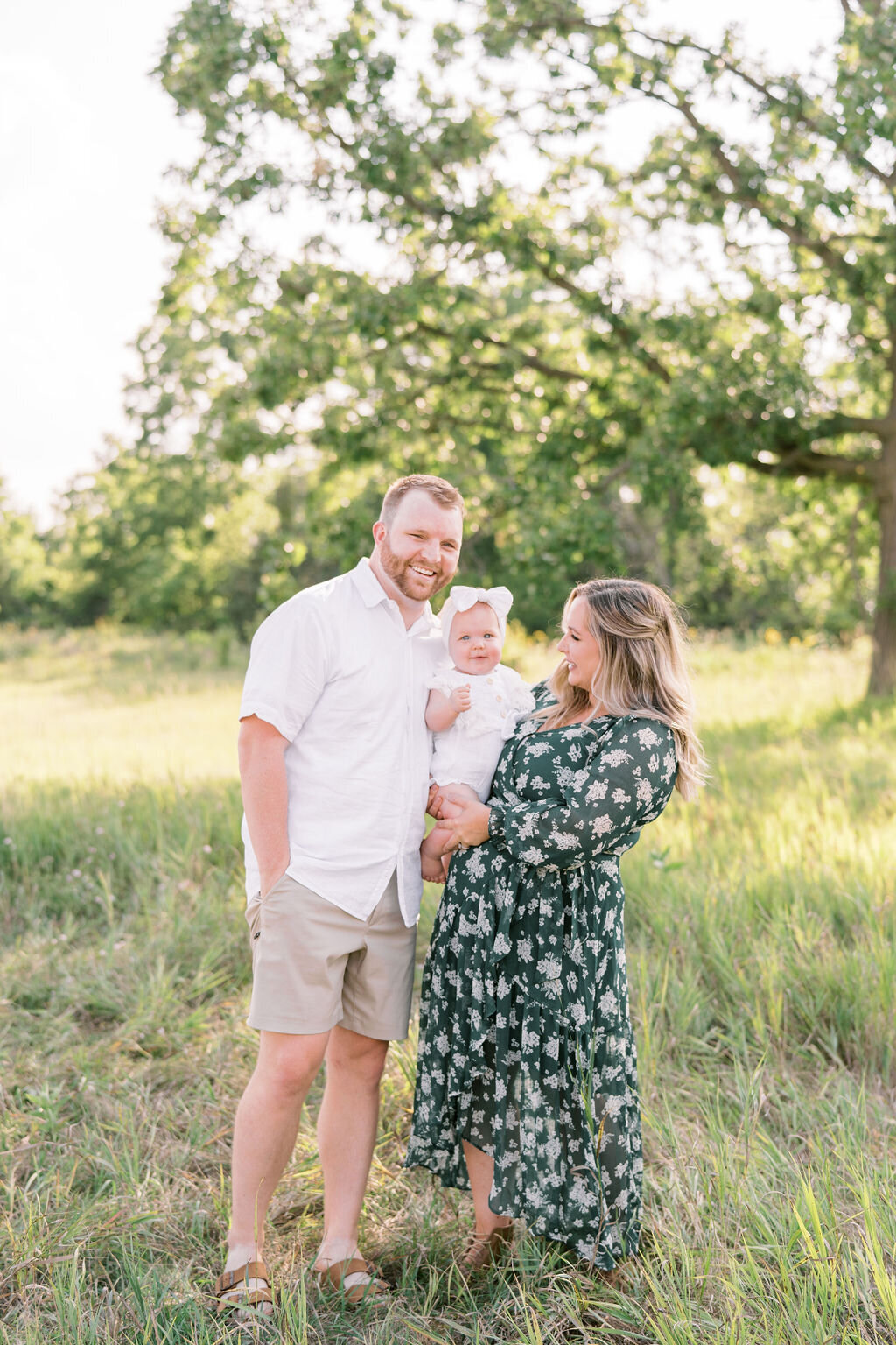 family_0105