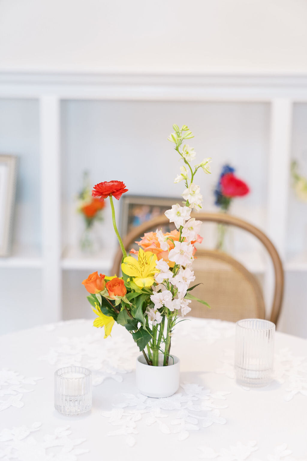 MaggieandEmir5.17.24-92