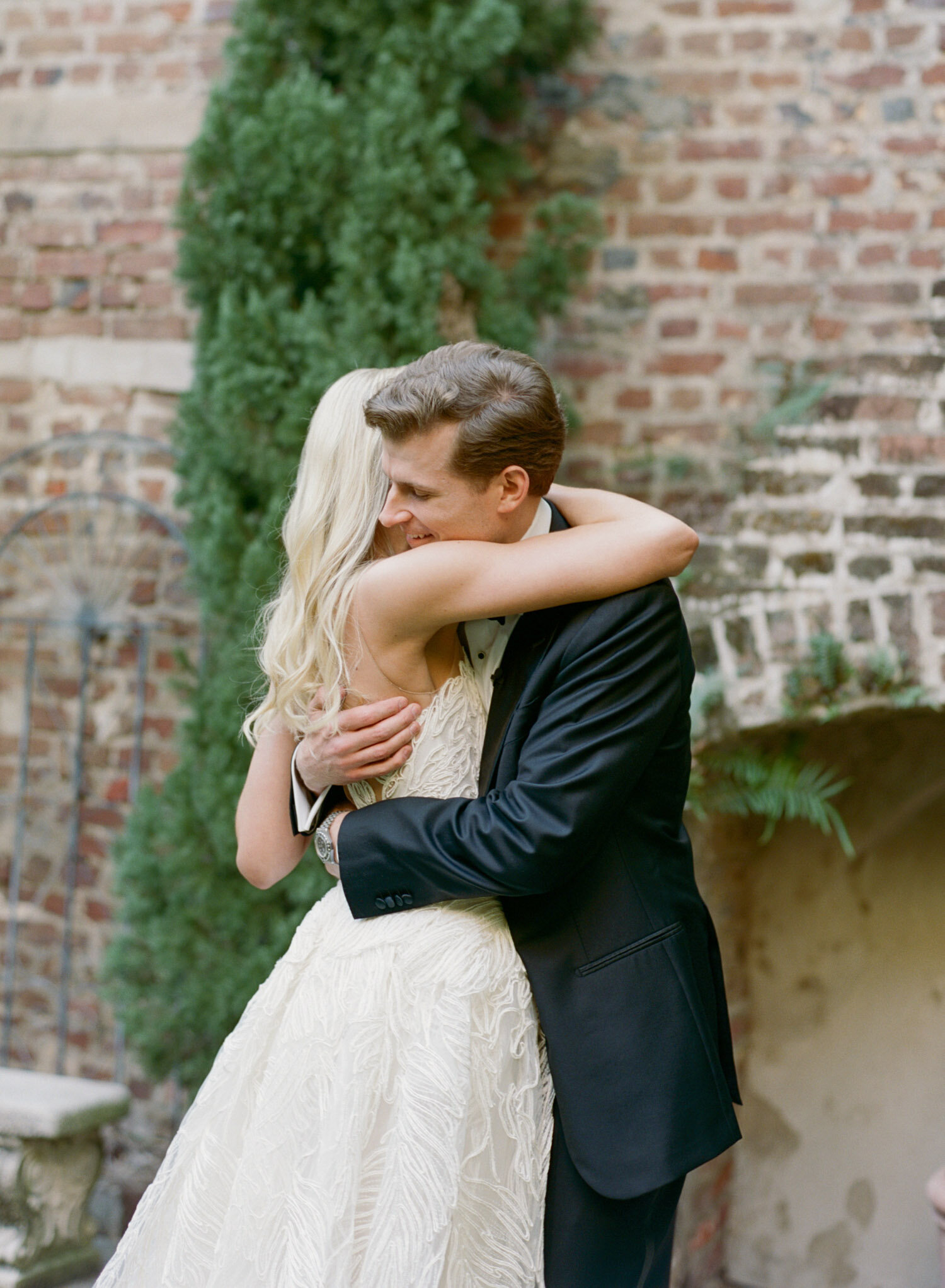 Nell_Gray_Preview-0045