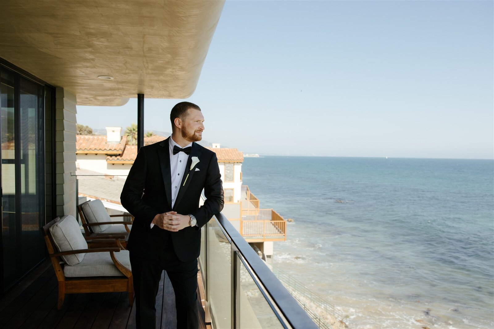 boys-getting-ready-hanna-walkowaik-photography-0037