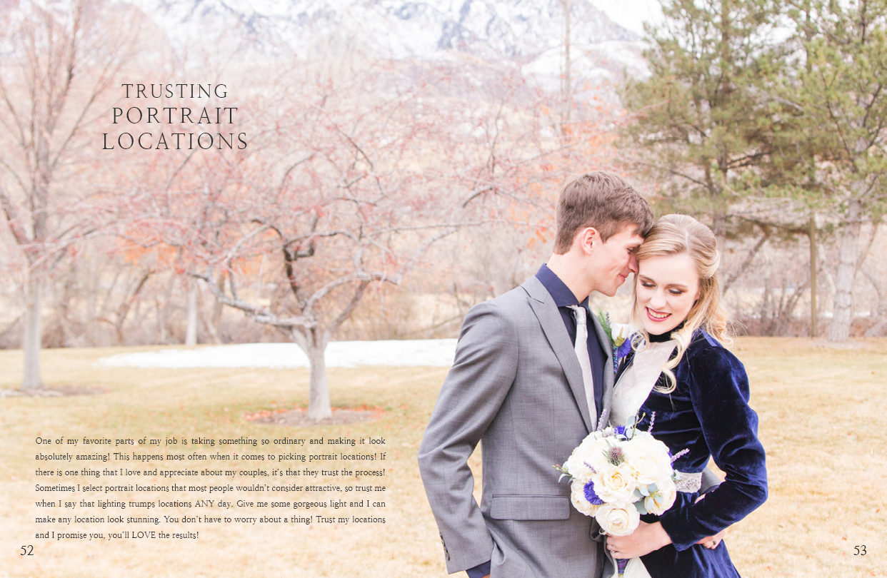 Jesi Peterson Wedding Guide for Website27