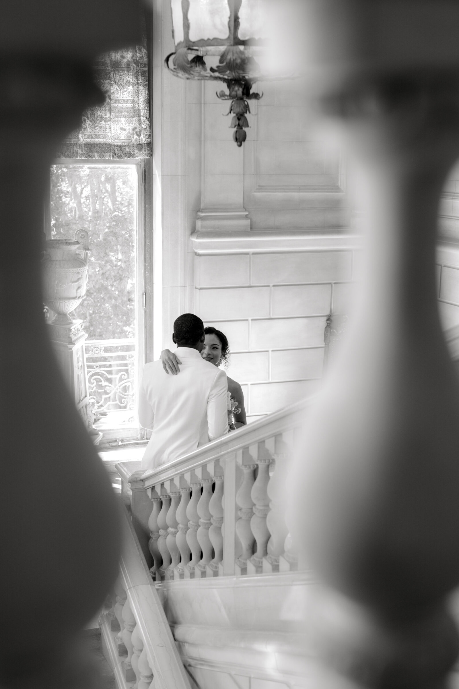 Caprio-Captured-Photography-AldrichMansionWedding-250