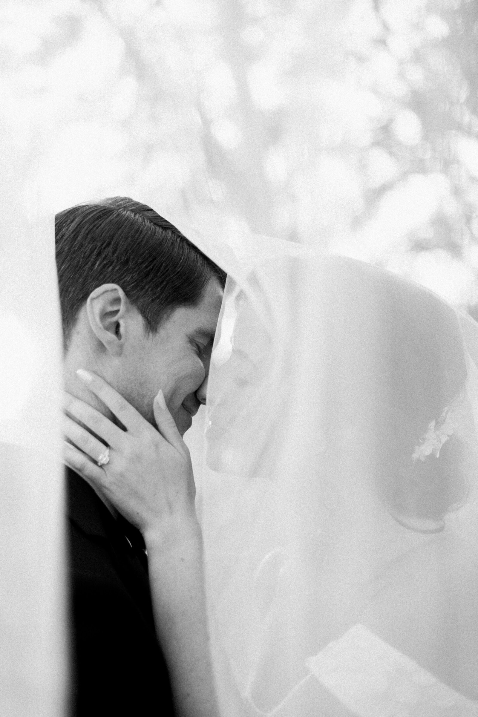 Northern Virginia Wedding Photographer - monicaroberts.com-72