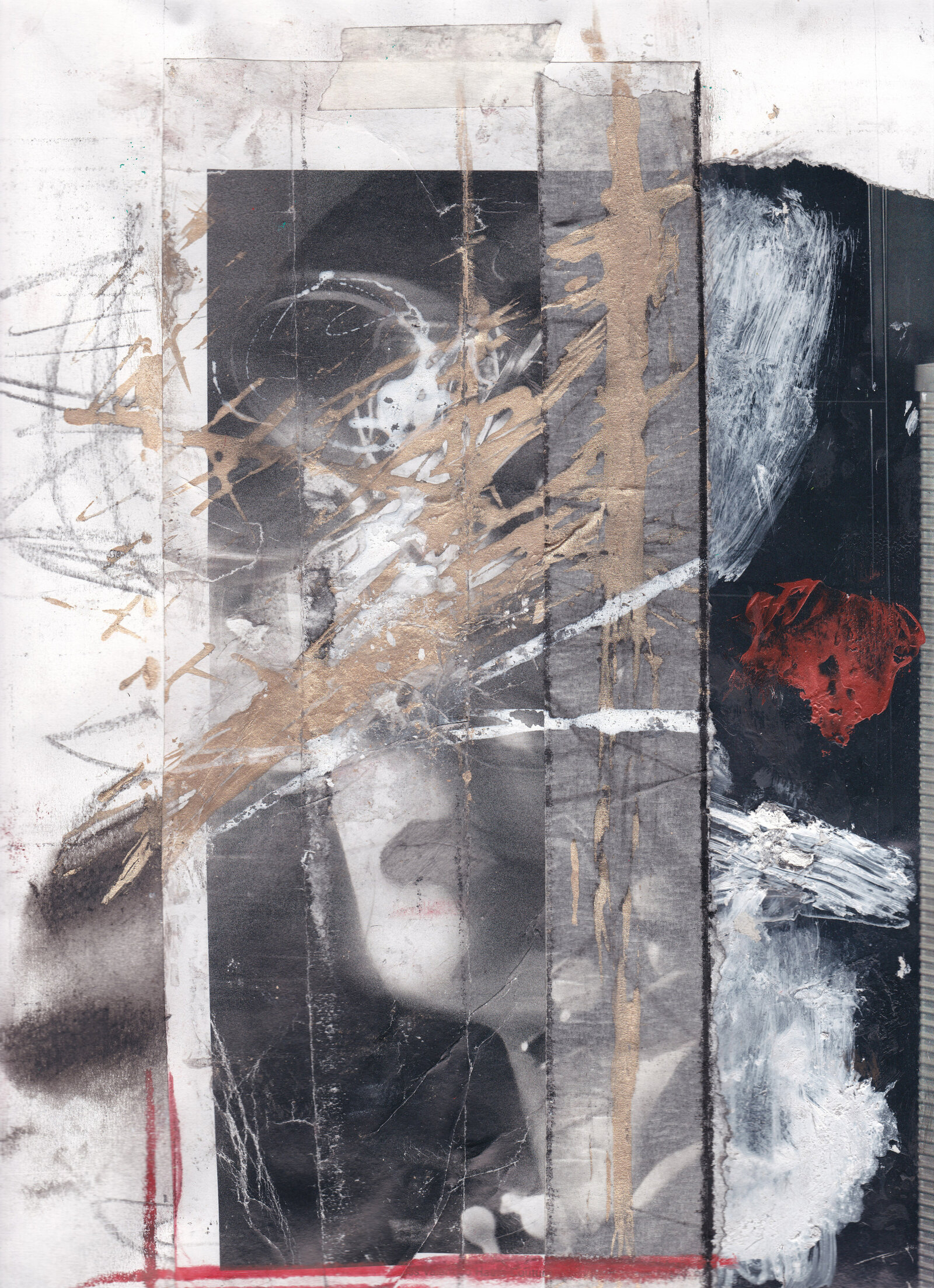 CollageonPaper.showit1