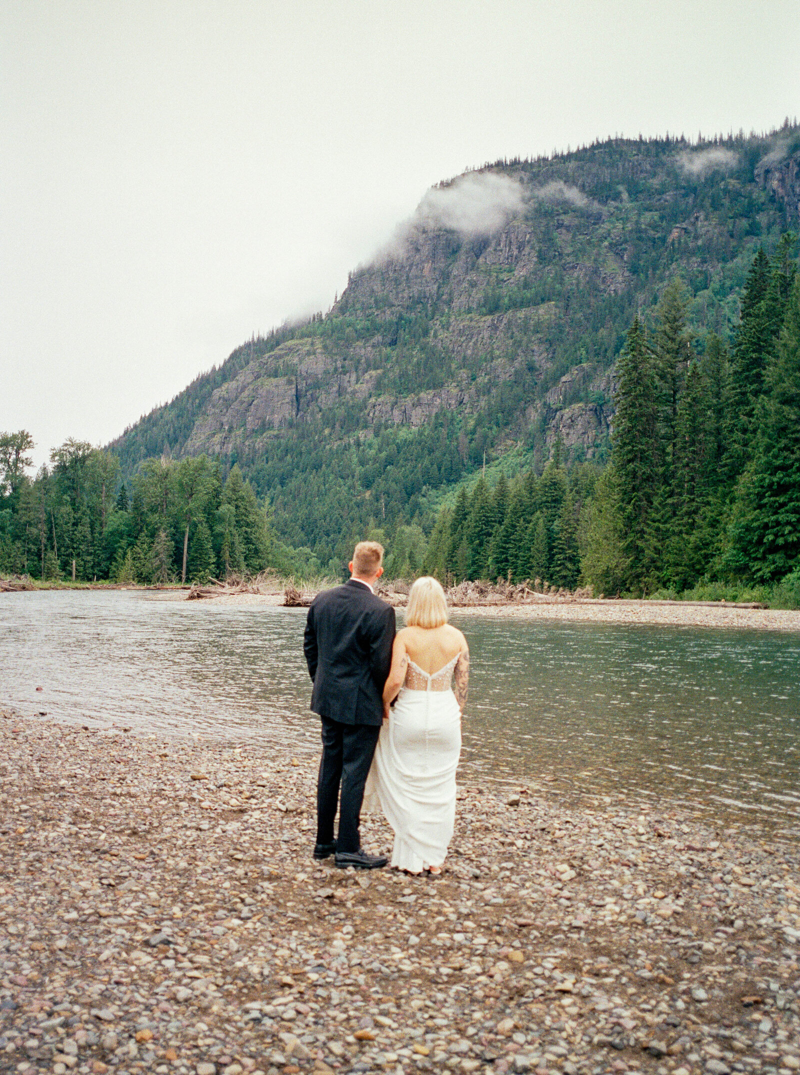 2024-ace-photography-glacier-elopement-summer-portraits-film-29