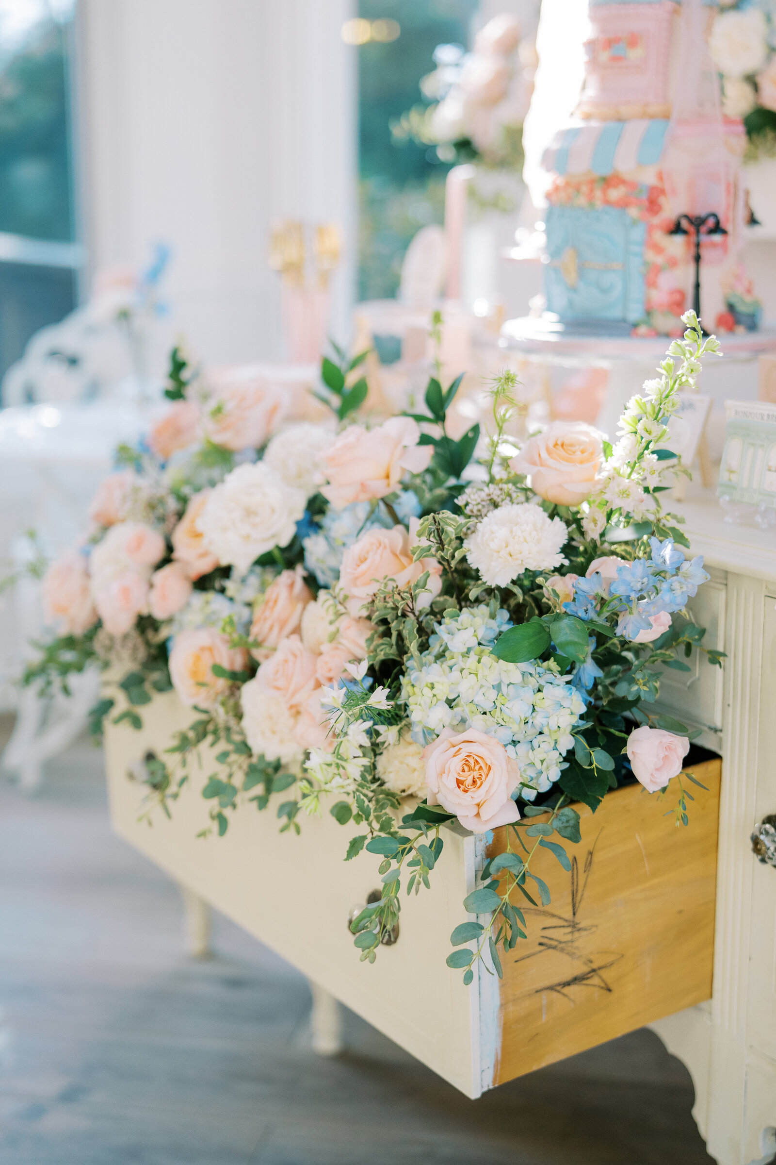 party planner - event coordinator - event planning - indianapolis -11