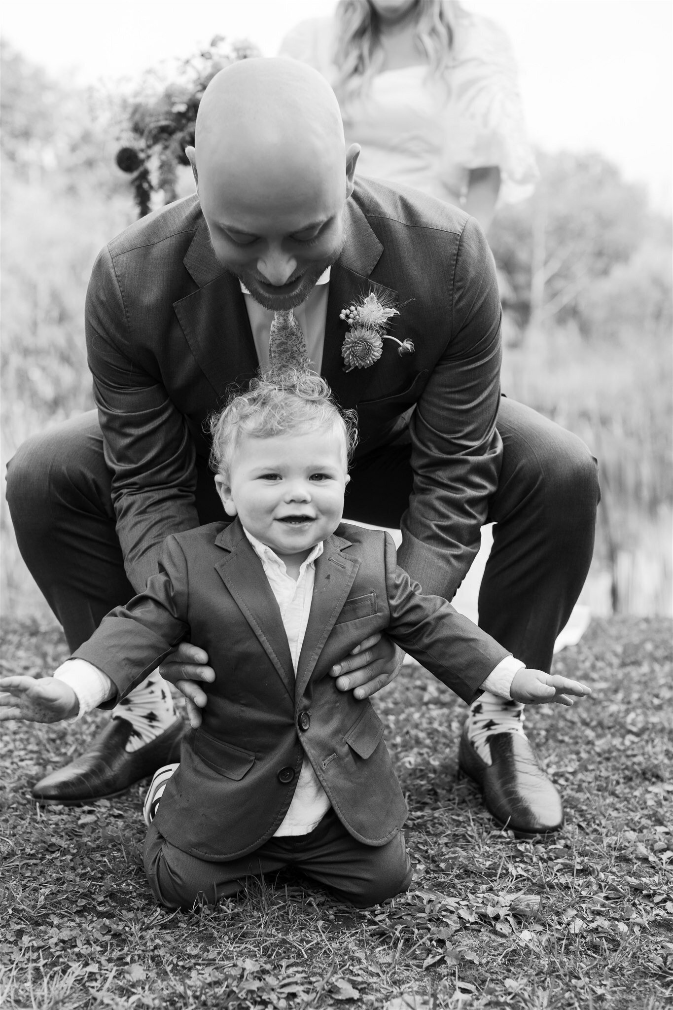 JessRex_Wedding0327