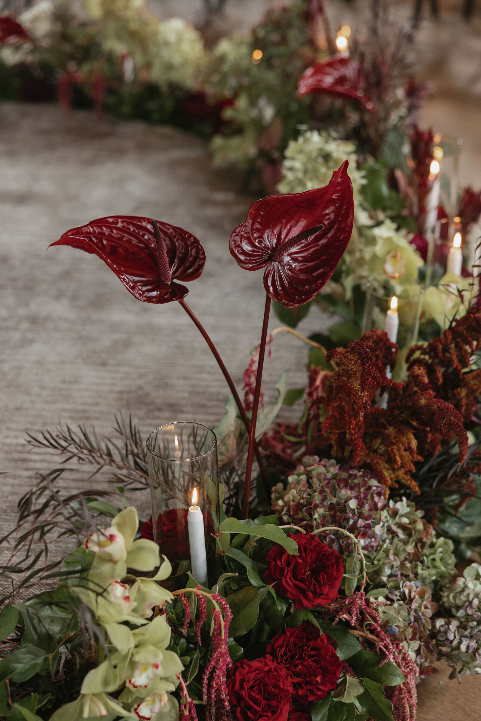 Bishop-Station-Wedding-0021