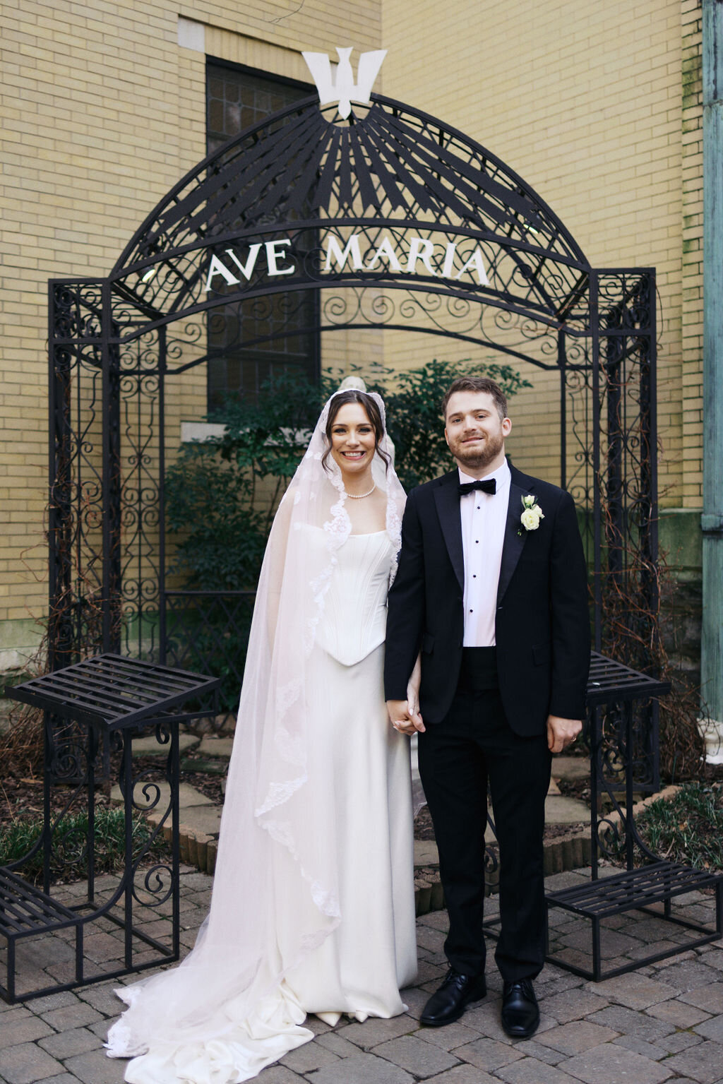 Nashville-Wedding-Photographer-373