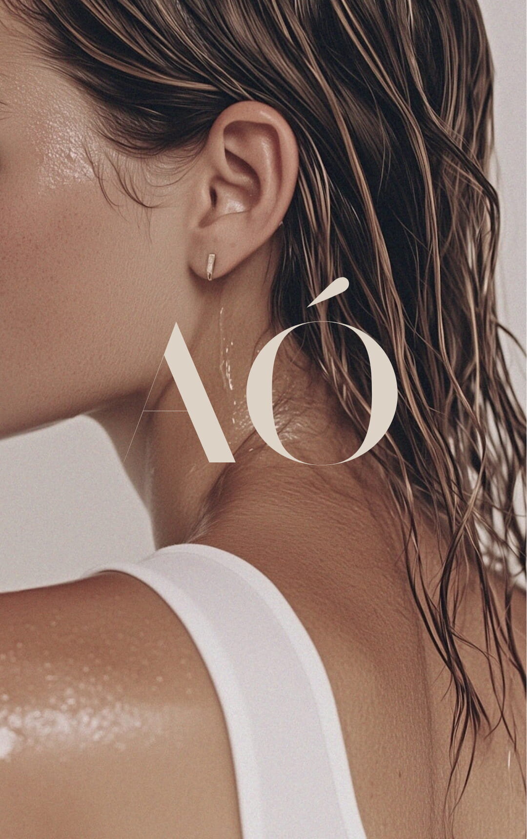 ao