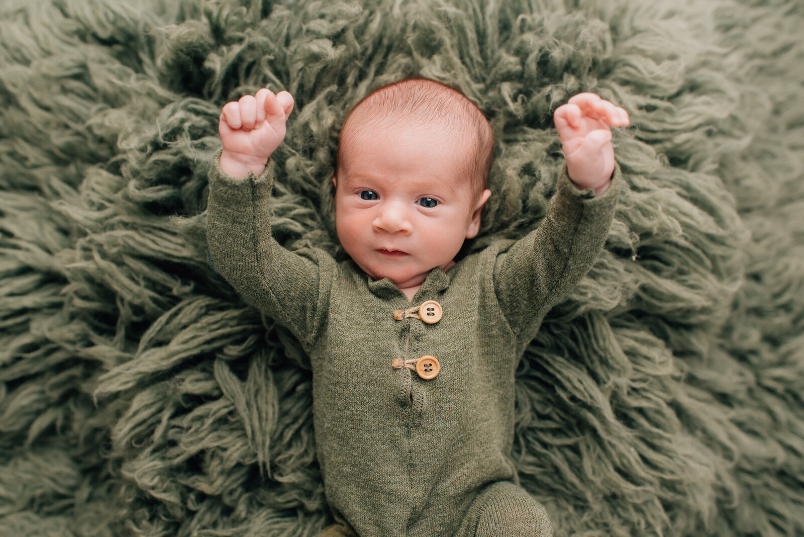 Brody Thomas - January 2024-7