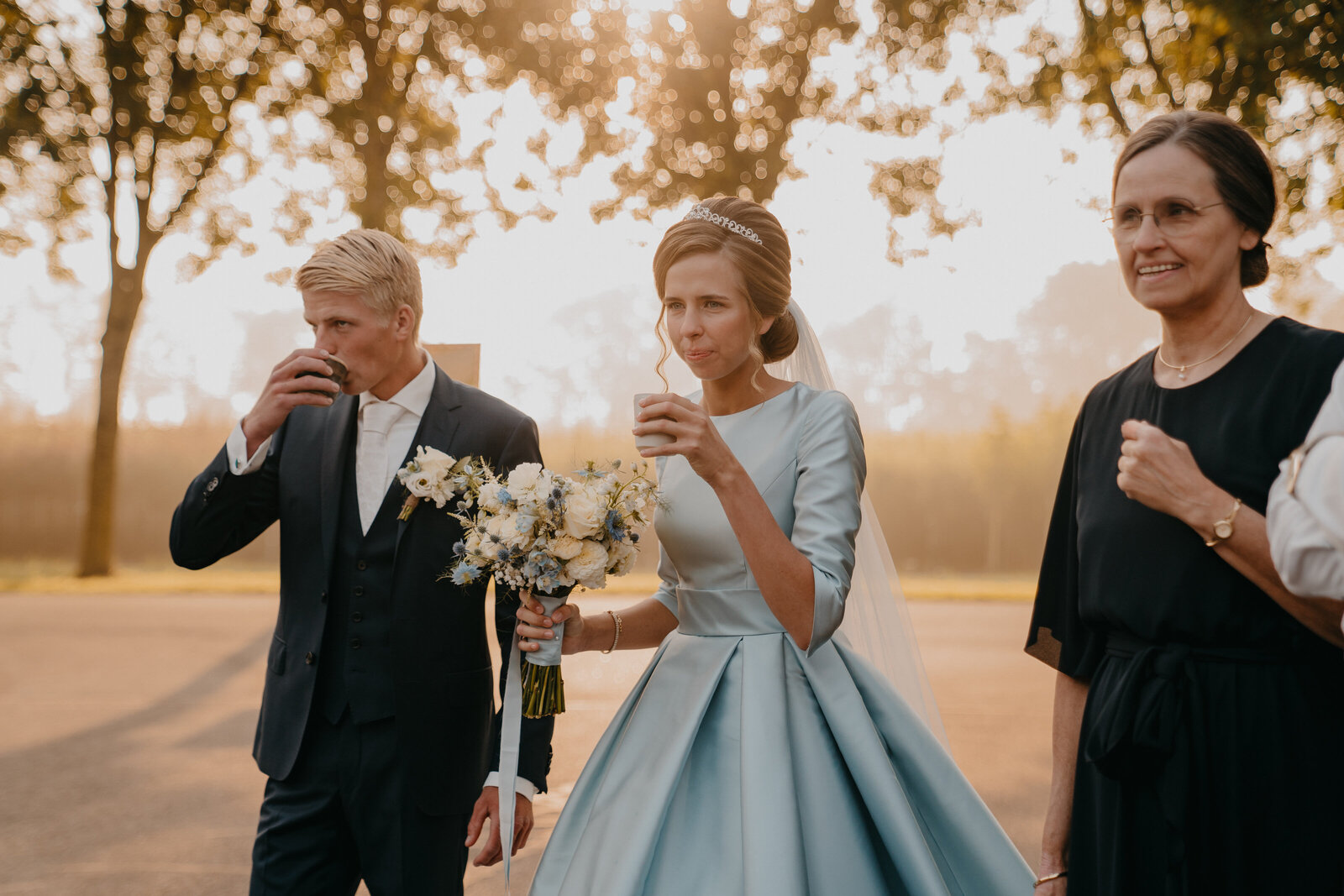Jan & Arianne - Sjanine-fotografie-19
