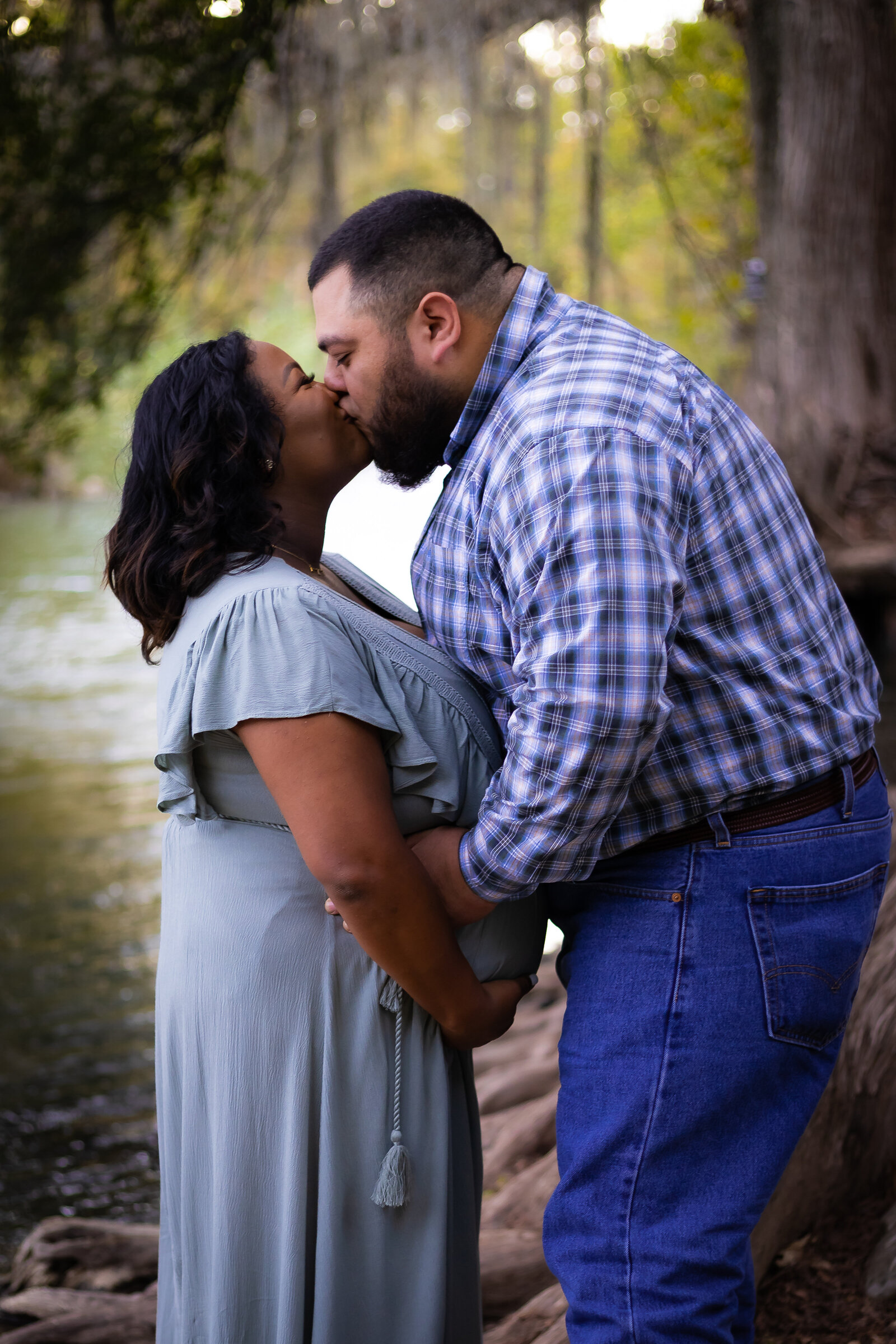 Bianca&Josh-51