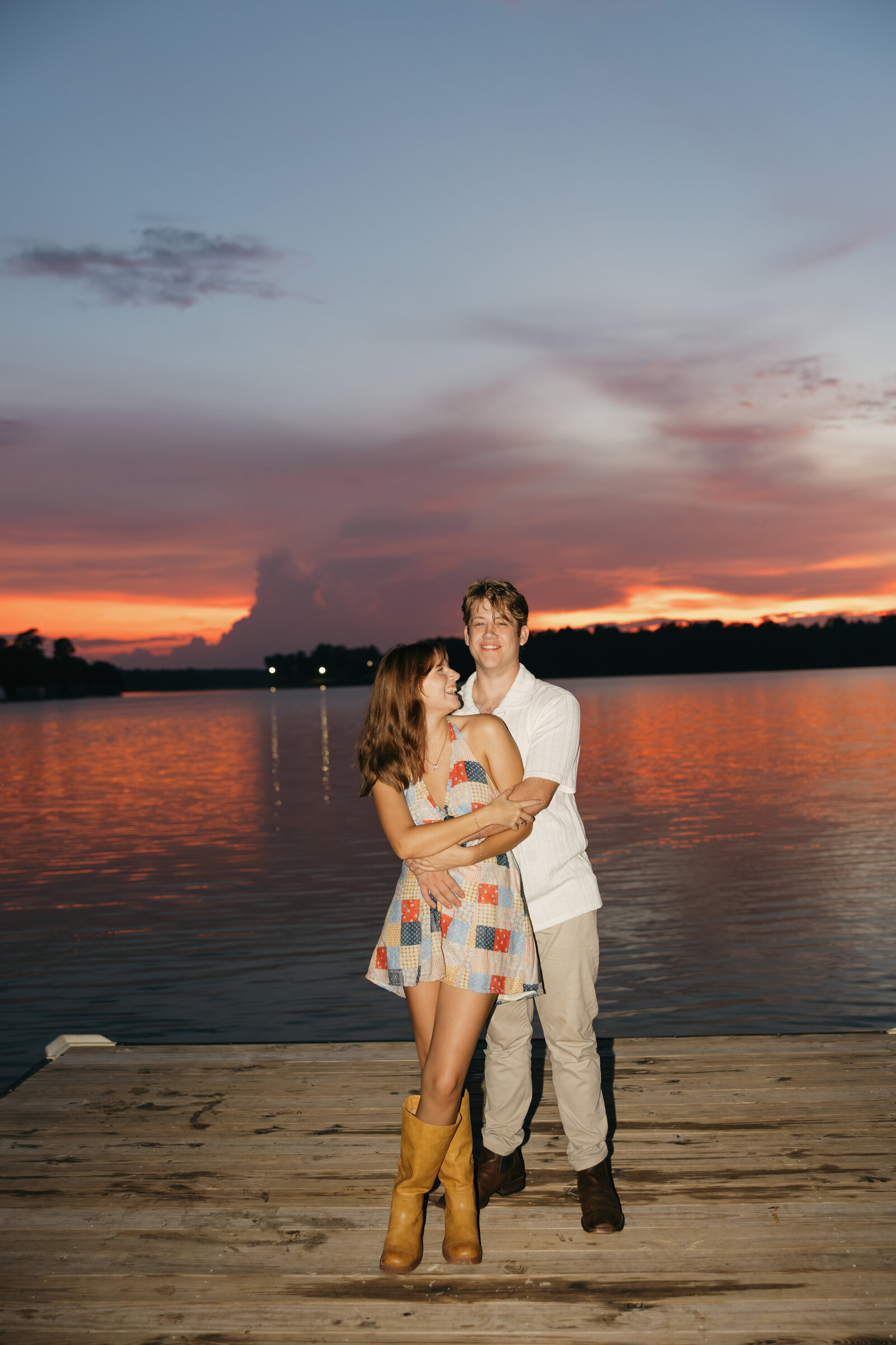 HollyLaurenPhotography-119