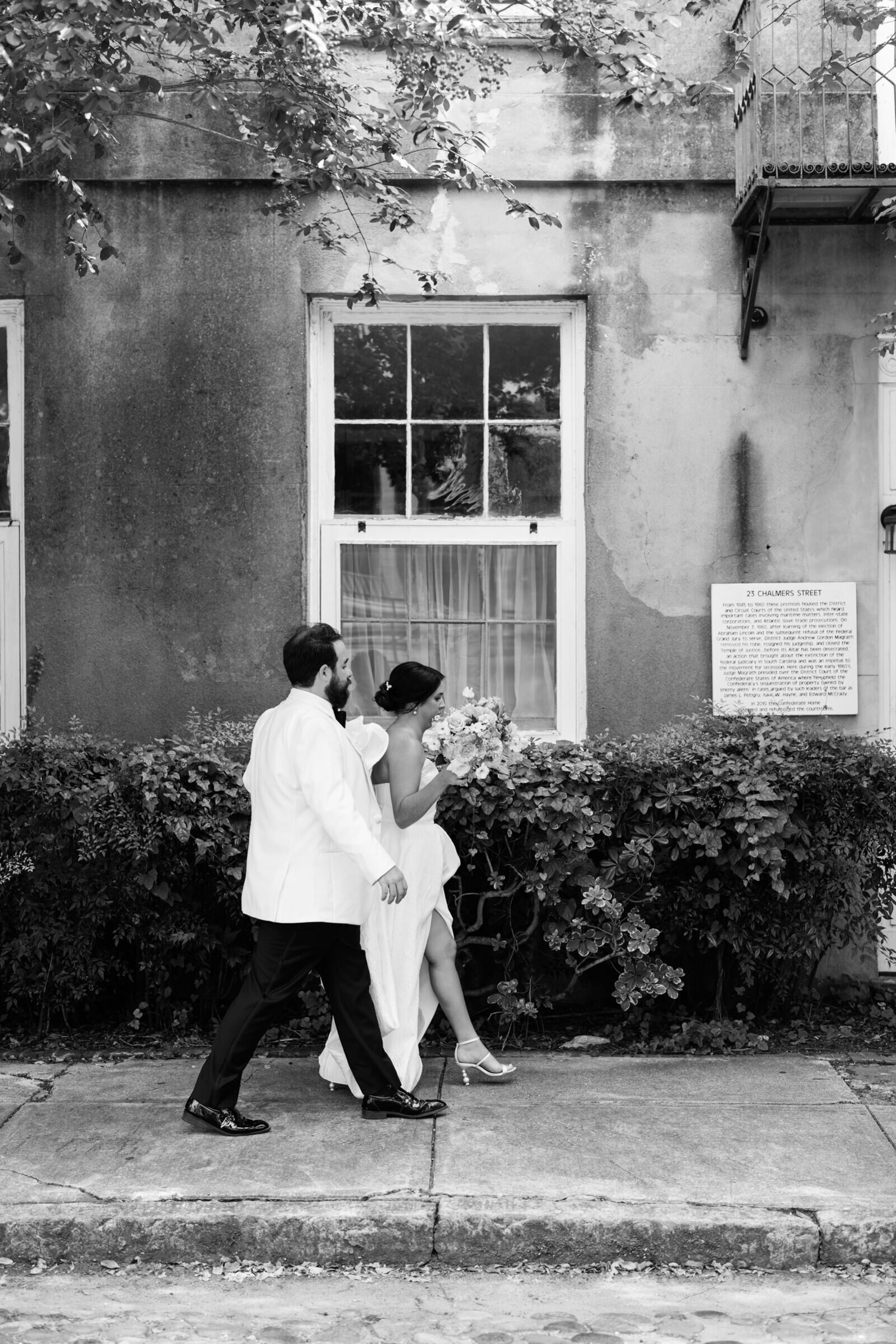 charleston wedding photography pricing