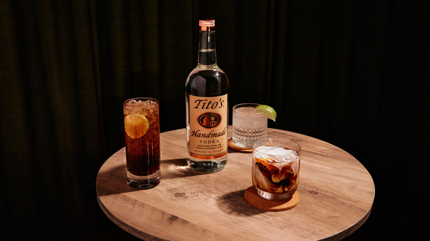 TitosVodka_BHM_HighRes_20221108140332